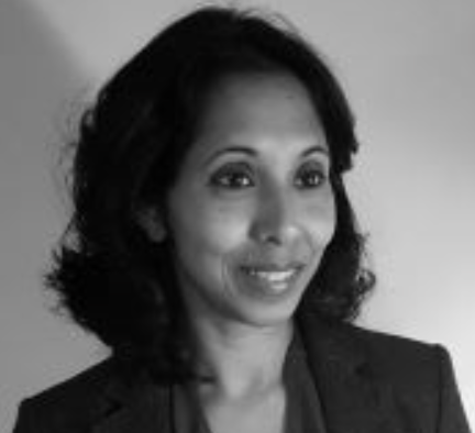 Dr. Divya Srivastava