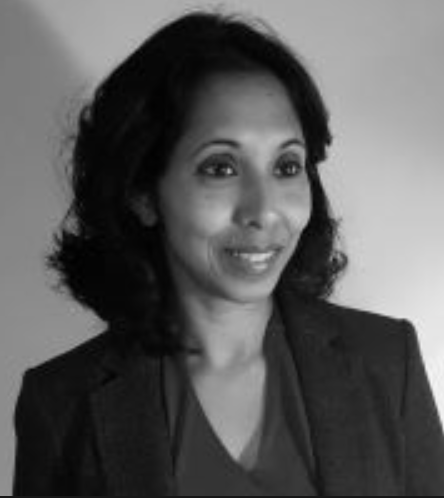 Dr. Divya Srivastava